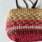 Basket Bag